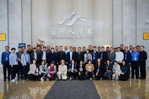 陕西省工业和信息化厅一行领导莅临体育竞猜集团官网体育竞猜集团官网体育竞猜集团官网体育竞猜集团官网首页-体育竞猜(中国)-体育竞猜(中国)
集团考察参观