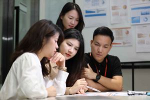 大型企业人力外包的成功案例与体育竞猜集团官网体育竞猜集团官网体育竞猜集团官网体育竞猜集团官网首页-体育竞猜(中国)-体育竞猜(中国)
的创新实践