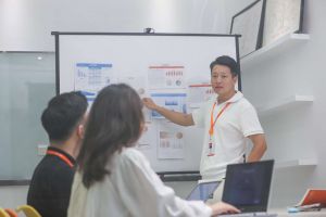 体育竞猜集团官网体育竞猜集团官网体育竞猜集团官网体育竞猜集团官网首页-体育竞猜(中国)-体育竞猜(中国)
人力外包：助力企业应对用工风险与挑战